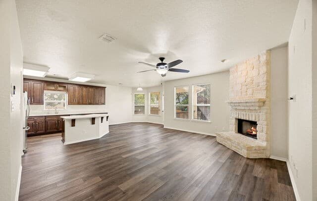 10110 Caspian Path, San Antonio, TX 78254 — photo 4