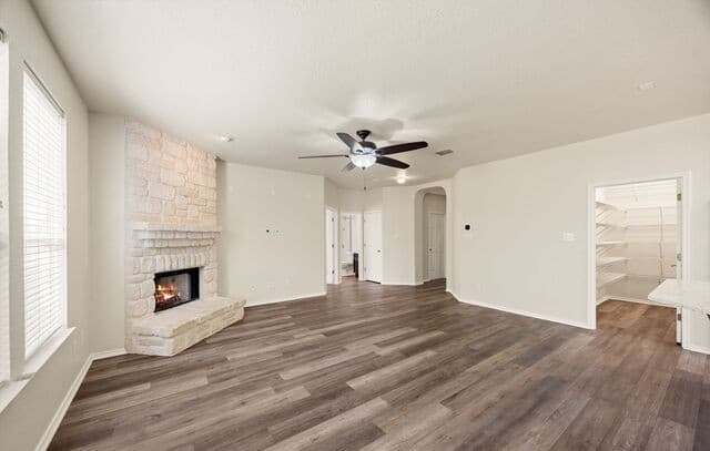 10110 Caspian Path, San Antonio, TX 78254 — photo 5