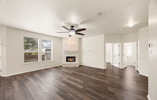 10110 Caspian Path, San Antonio, TX 78254 — photo 6