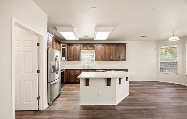 10110 Caspian Path, San Antonio, TX 78254 — photo 7