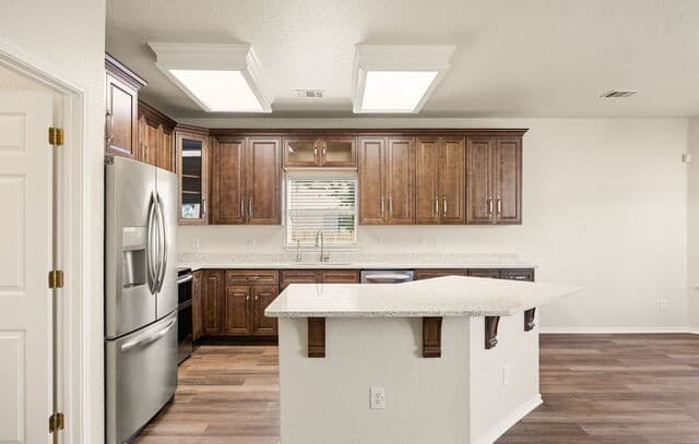 10110 Caspian Path, San Antonio, TX 78254 — photo 8