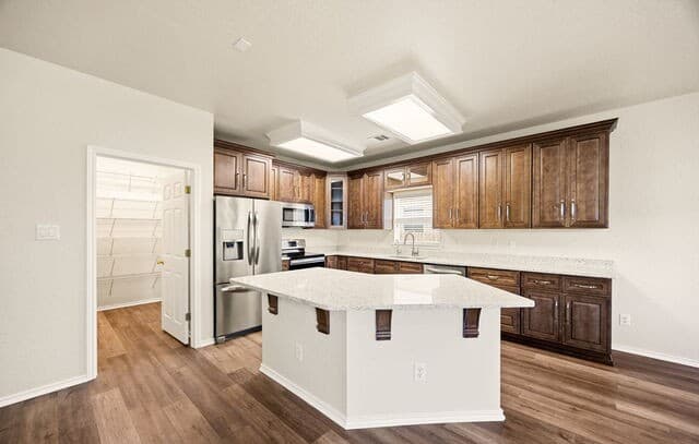 10110 Caspian Path, San Antonio, TX 78254 — photo 9