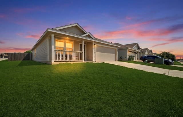 13103 Rosemary Cv