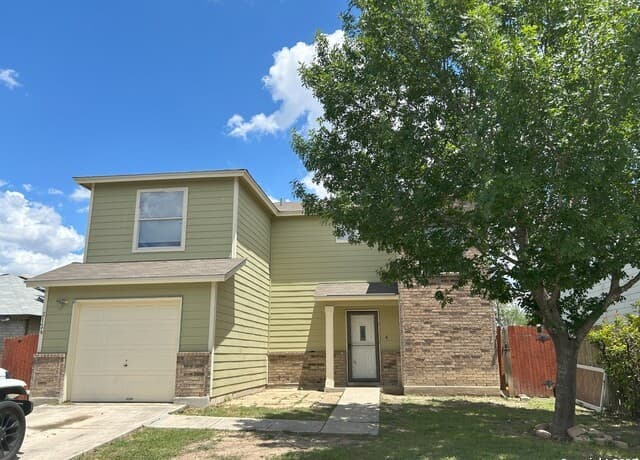 2126  Hollow Circle