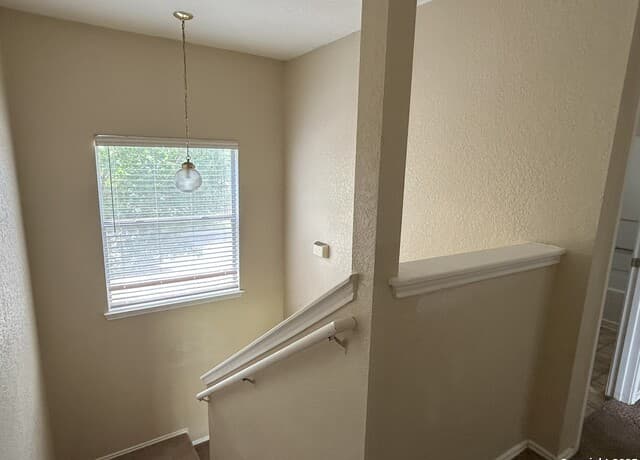 2126  Hollow Circle, San Antonio, TX 78227 — photo 10