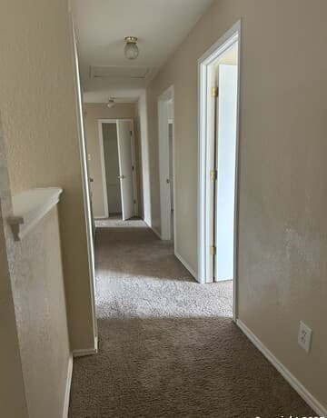2126  Hollow Circle, San Antonio, TX 78227 — photo 11
