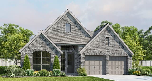 164 Habys Cove