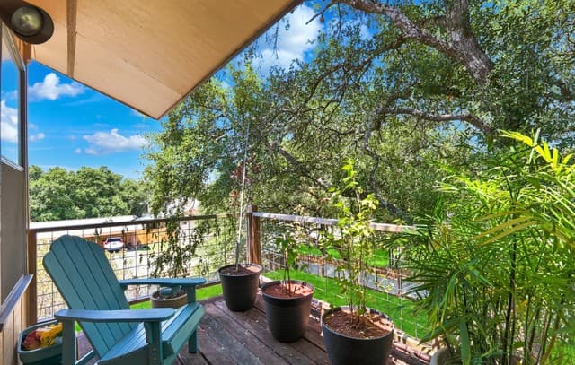 410  Susie Dr, Canyon Lake, TX 78133 — photo 25