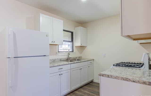 131  Harald, San Antonio, TX 78214 — photo 10