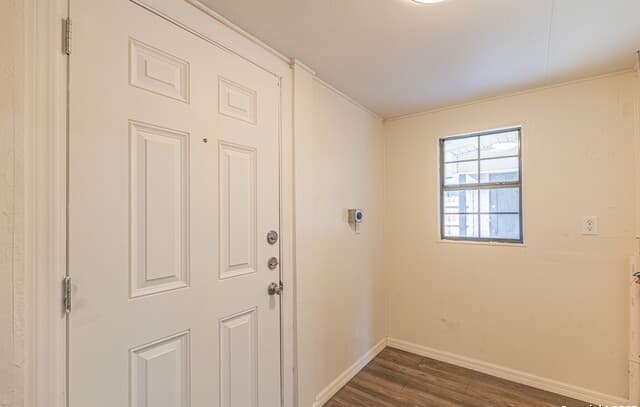 131  Harald, San Antonio, TX 78214 — photo 12