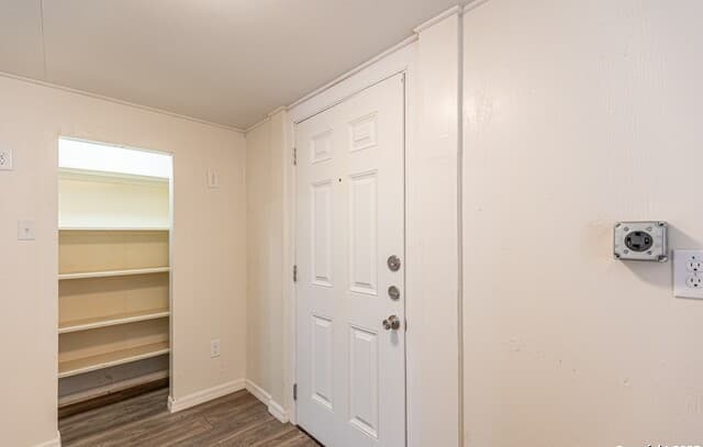 131  Harald, San Antonio, TX 78214 — photo 13