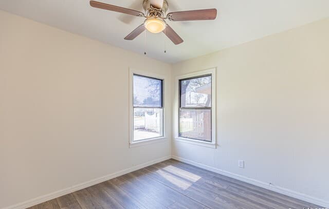 131  Harald, San Antonio, TX 78214 — photo 14