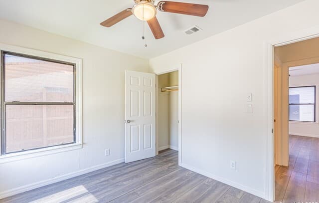 131  Harald, San Antonio, TX 78214 — photo 16