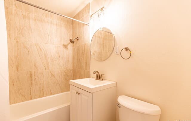 131  Harald, San Antonio, TX 78214 — photo 18