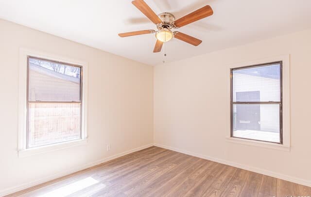 131  Harald, San Antonio, TX 78214 — photo 19