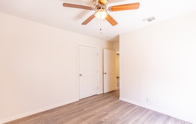 131  Harald, San Antonio, TX 78214 — photo 21