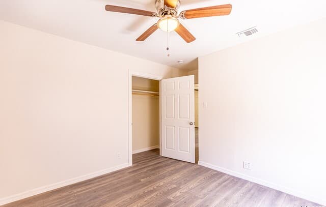 131  Harald, San Antonio, TX 78214 — photo 22