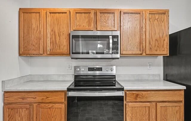 201 Jordan Pl, Boerne, TX 78006 — photo 11