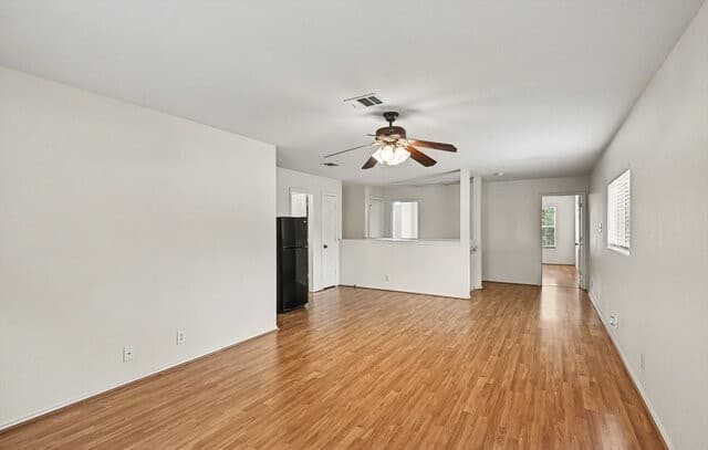 201 Jordan Pl, Boerne, TX 78006 — photo 13