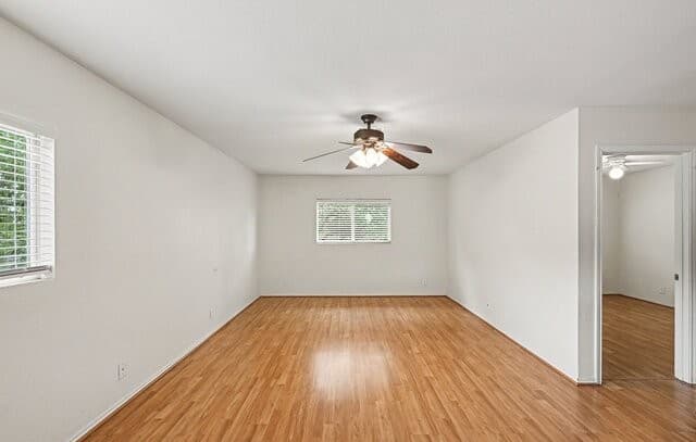 201 Jordan Pl, Boerne, TX 78006 — photo 14