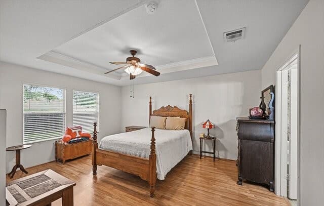 201 Jordan Pl, Boerne, TX 78006 — photo 15