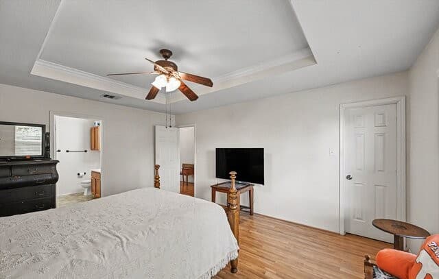 201 Jordan Pl, Boerne, TX 78006 — photo 16