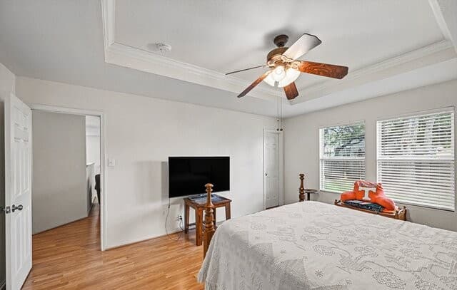 201 Jordan Pl, Boerne, TX 78006 — photo 17