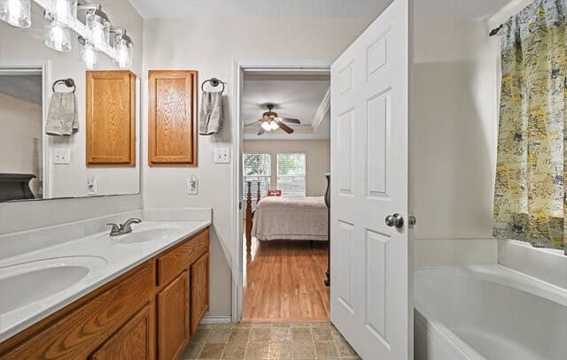 201 Jordan Pl, Boerne, TX 78006 — photo 18
