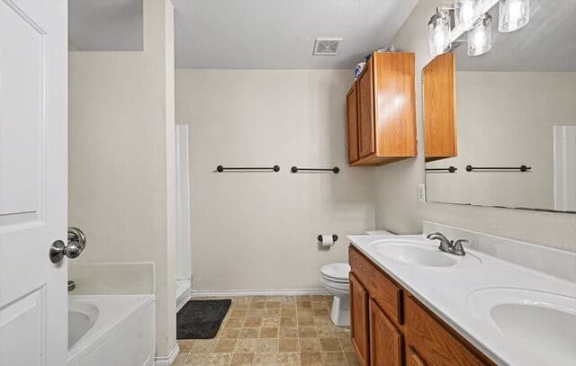 201 Jordan Pl, Boerne, TX 78006 — photo 19