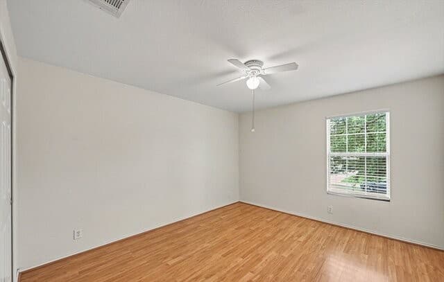 201 Jordan Pl, Boerne, TX 78006 — photo 20