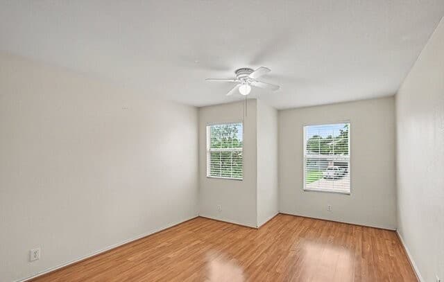 201 Jordan Pl, Boerne, TX 78006 — photo 21