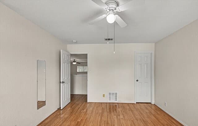 201 Jordan Pl, Boerne, TX 78006 — photo 22