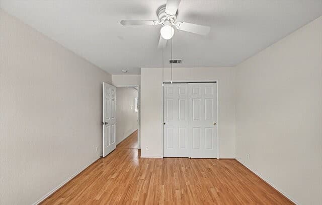 201 Jordan Pl, Boerne, TX 78006 — photo 23
