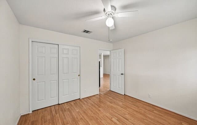 201 Jordan Pl, Boerne, TX 78006 — photo 24