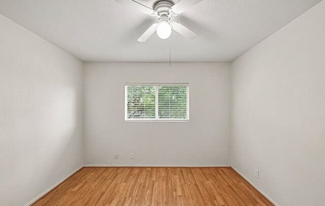 201 Jordan Pl, Boerne, TX 78006 — photo 25