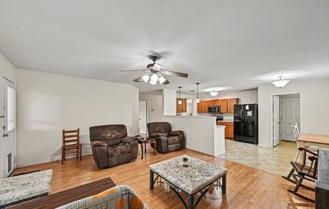 201 Jordan Pl, Boerne, TX 78006 — photo 4