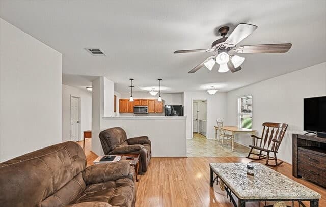 201 Jordan Pl, Boerne, TX 78006 — photo 5
