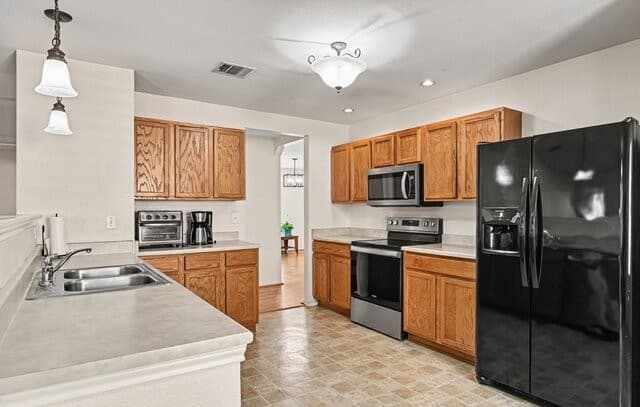 201 Jordan Pl, Boerne, TX 78006 — photo 8