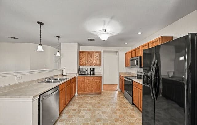 201 Jordan Pl, Boerne, TX 78006 — photo 9