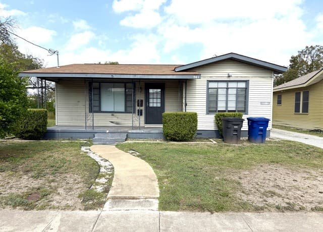 319  Harding Pl Unit 2