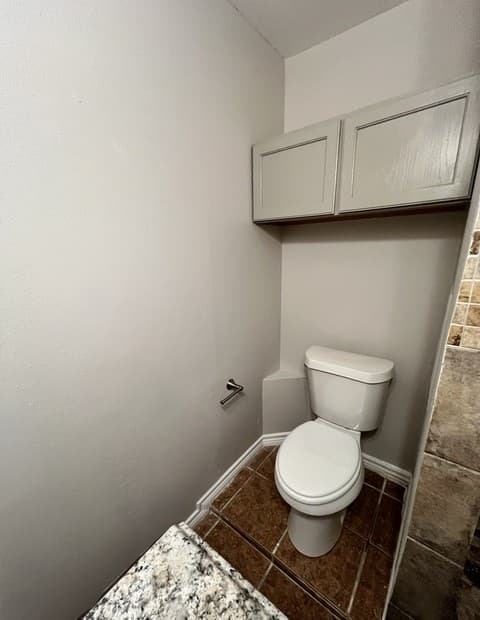 319  Harding Pl Unit 2, San Antonio, TX 78203 — photo 11