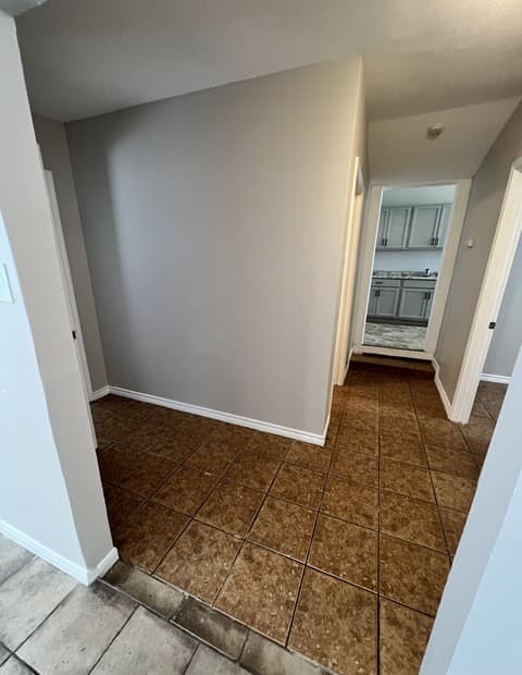 319  Harding Pl Unit 2, San Antonio, TX 78203 — photo 12