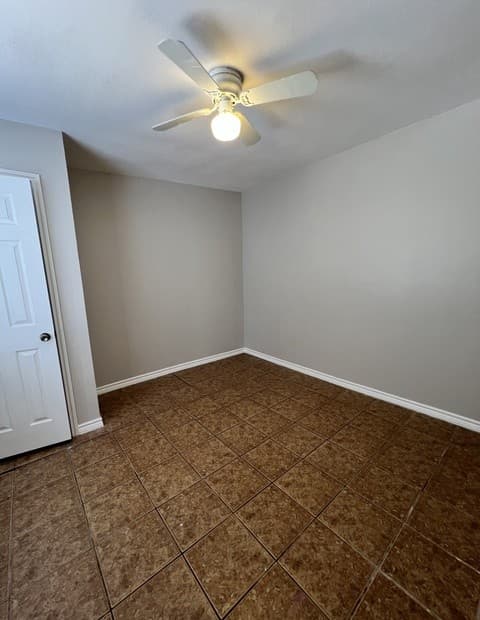319  Harding Pl Unit 2, San Antonio, TX 78203 — photo 14