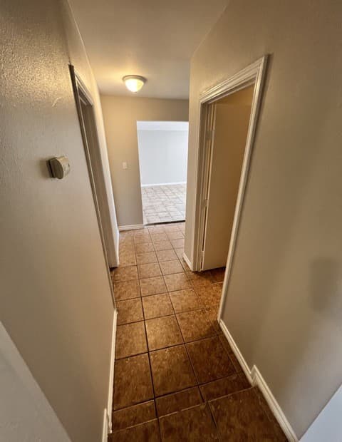 319  Harding Pl Unit 2, San Antonio, TX 78203 — photo 15
