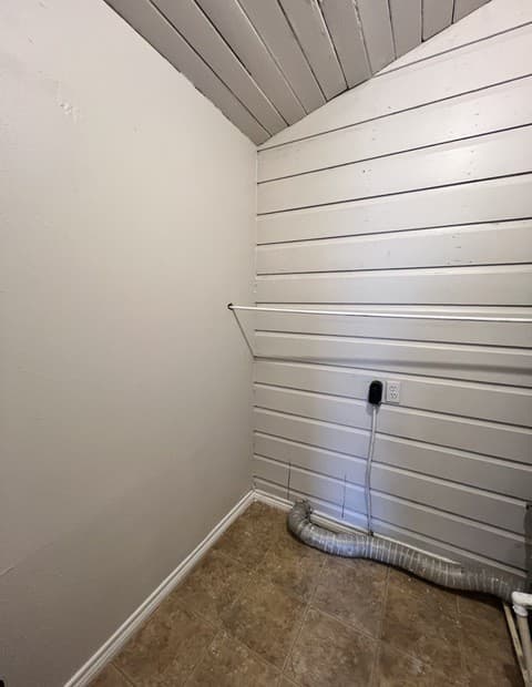 319  Harding Pl Unit 2, San Antonio, TX 78203 — photo 19