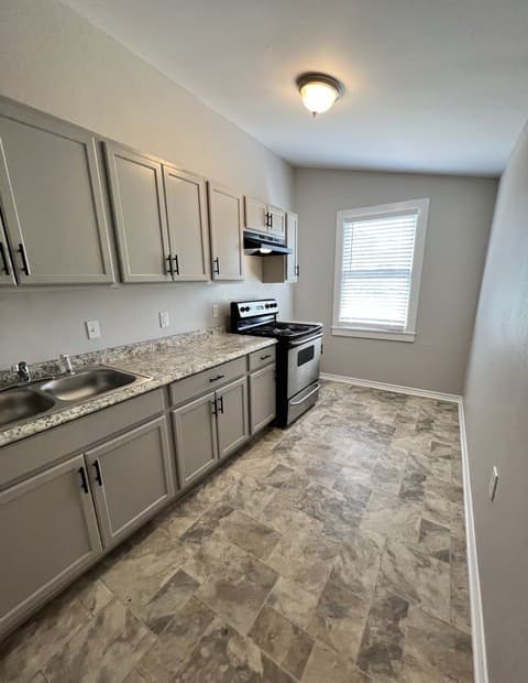 319  Harding Pl Unit 2, San Antonio, TX 78203 — photo 5