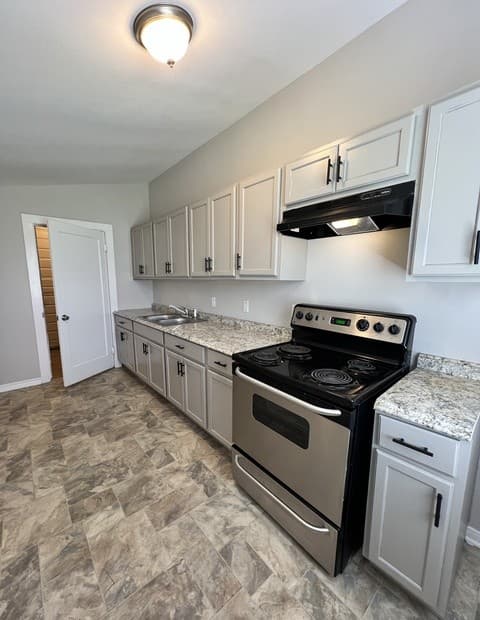 319  Harding Pl Unit 2, San Antonio, TX 78203 — photo 6