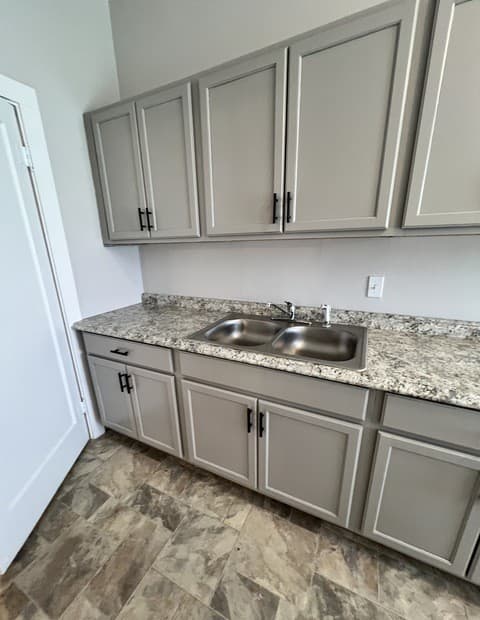 319  Harding Pl Unit 2, San Antonio, TX 78203 — photo 7