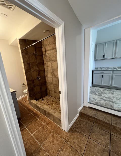 319  Harding Pl Unit 2, San Antonio, TX 78203 — photo 8