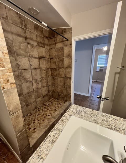 319  Harding Pl Unit 2, San Antonio, TX 78203 — photo 9